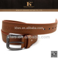 Most popular womens belts/fashion garment belt